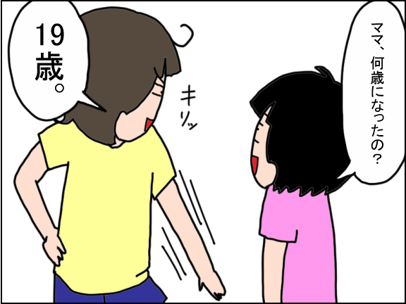 2268-4