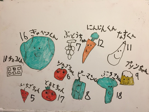 521-1