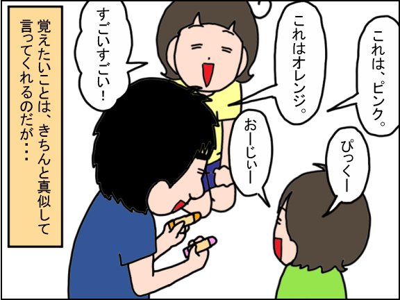 2477-3