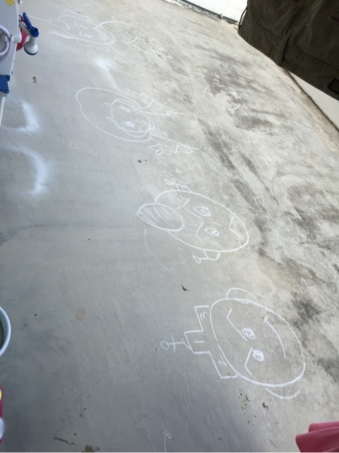 {6145D73E-6F63-48B1-BB3B-A72B056C8F0C:01}