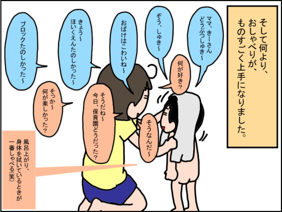 1246-5