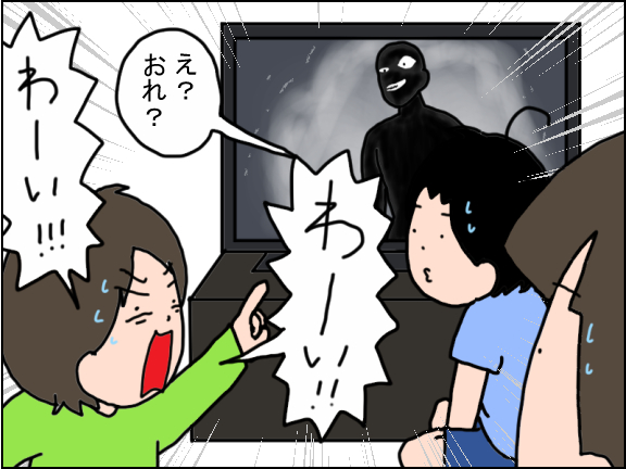 2339-6