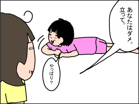 1235-5