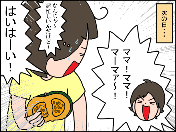 2463-4