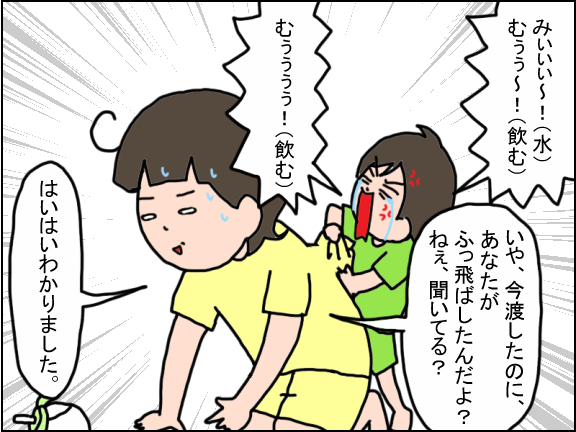 2433-4