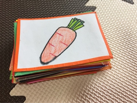 {B92BED9F-9E25-4182-9887-FC2BCA970CC5:01}