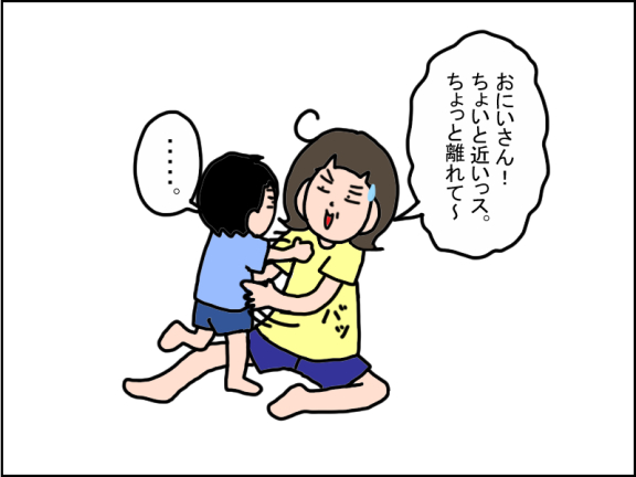 1289-5