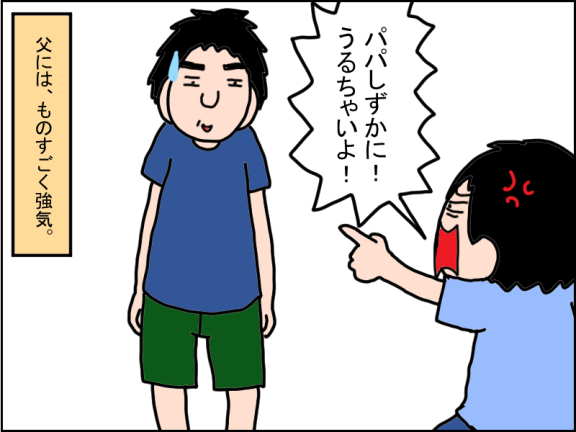 1243-3