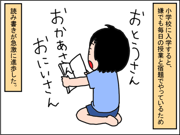 2447-2