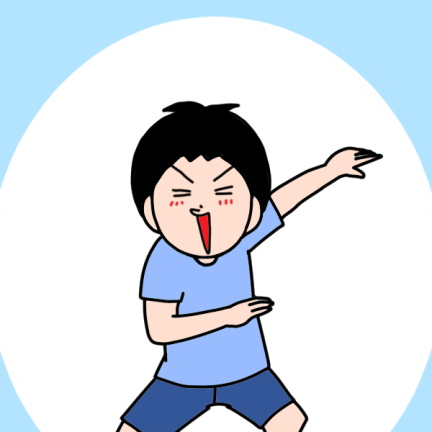 きーさん 2026.4
