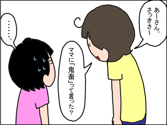 2088-2