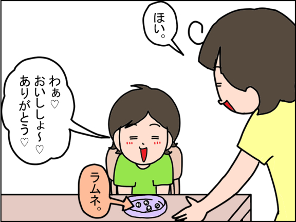 2682-2