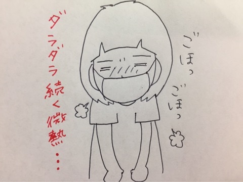 {5E63453C-1243-4ABD-881C-381A1A065E3F}