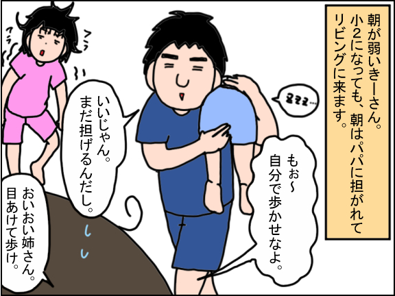 2602-1
