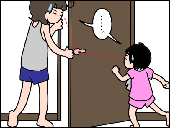 1279-7