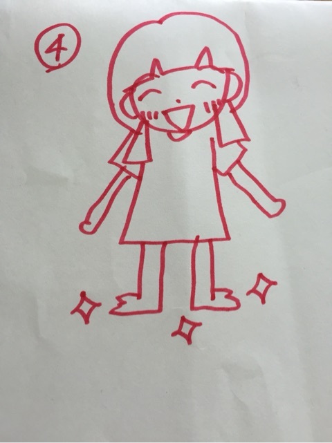 {B47CA89C-FB8D-4D2A-B528-DC29139B9F45:01}