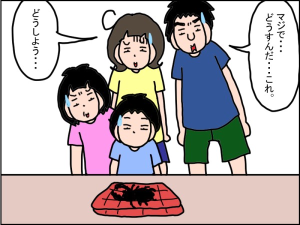 1169-9