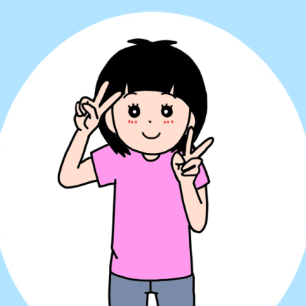 あーさん 2026.4
