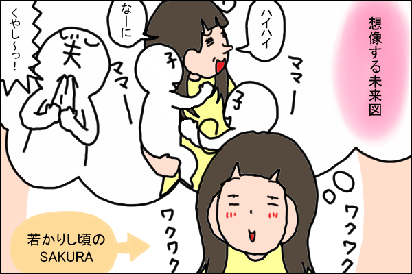 第7回①