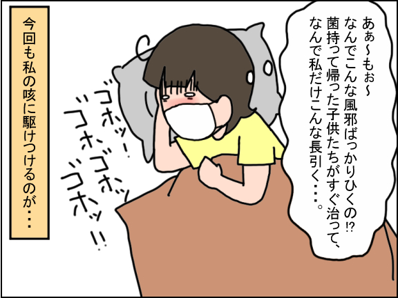 2597-2