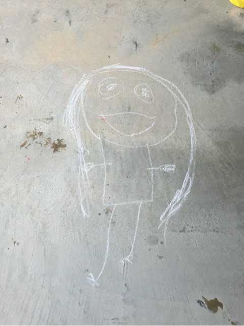 {9C9E14E1-0450-4DDD-8F35-F5C8D1BA2DD9:01}