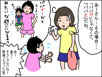316-5
