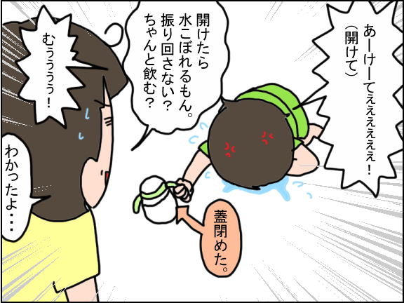 2433-6