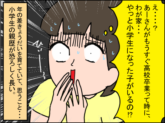 38-5