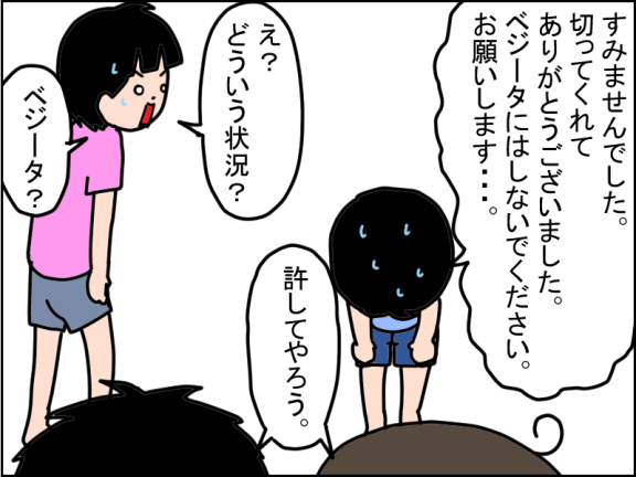 2670-7