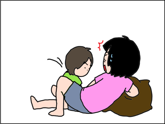 4-4
