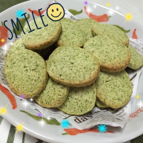 {1A40B744-F595-4F41-999D-7F1FC6BD3979}