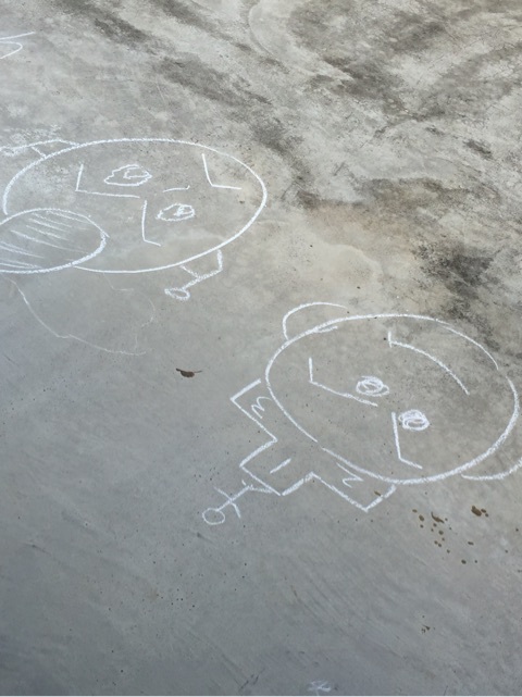 {96B0E424-69CE-4C5B-B03D-02FB4495314E:01}