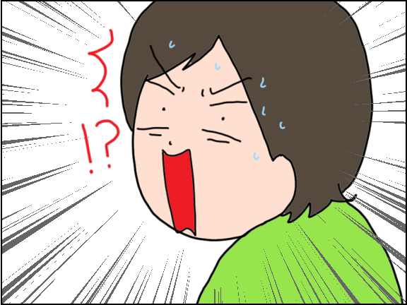 2339-3