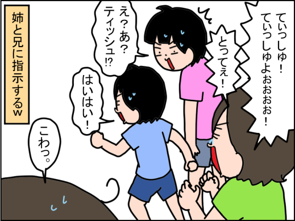2658-8