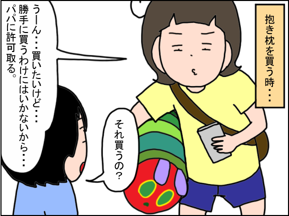 2483-4