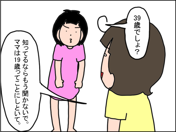 2268-5