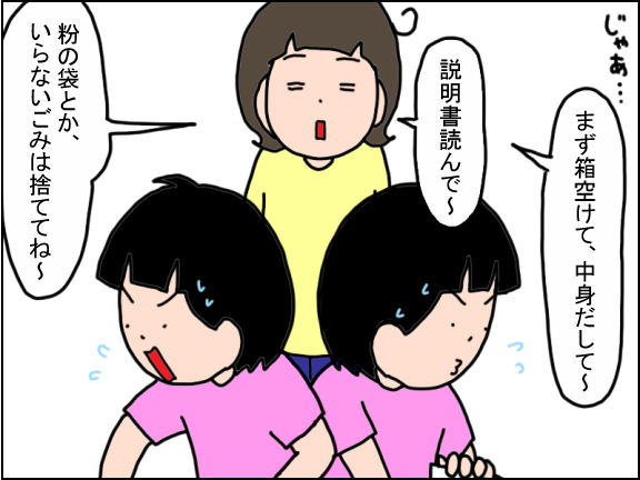 2453-6