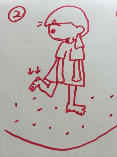 {267DC372-32D2-47EE-B2B1-0488F5E4A327:01}