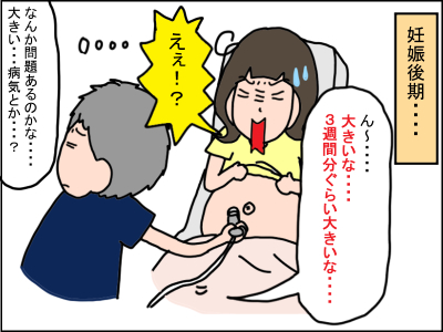 ta17-6