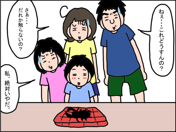 1169-6