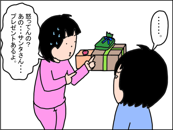 2280-1