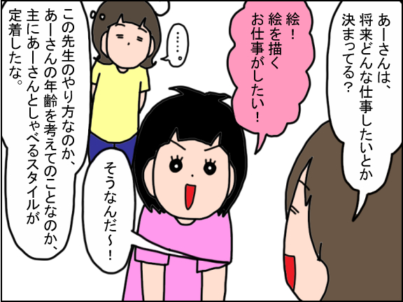2330-4