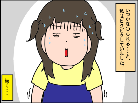 2266-5