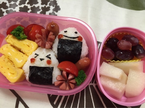 {E51260E3-5C56-4449-9E27-993A7975341F}