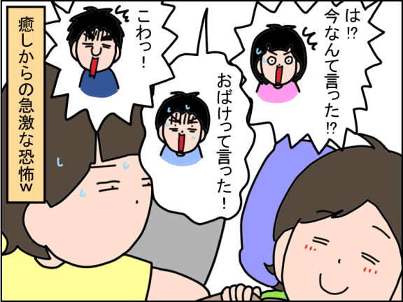 2668-5