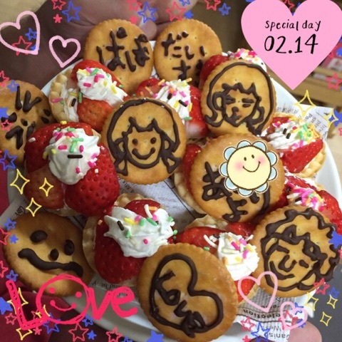 {1FC0F1A4-3405-483B-AF25-35AE692C9692:01}