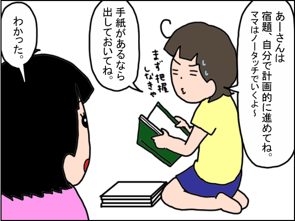 2480-2