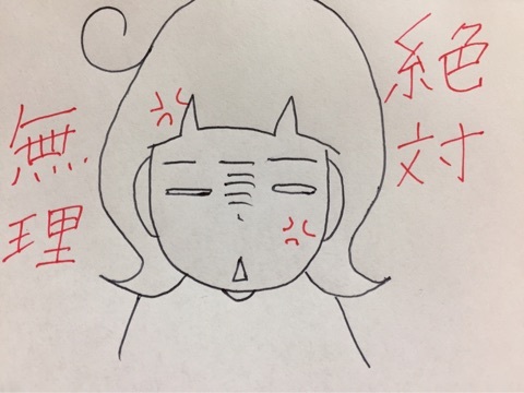 {45C02302-FE82-4E0A-9FF3-8928D6B2F881}