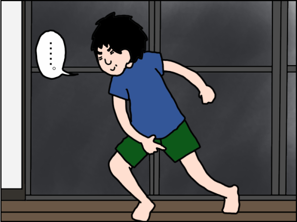 1178-5