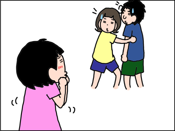 765-2